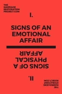marriage divorce infidelity affairs adultery emotional marriage divorce infidelity affairs adultery emotional