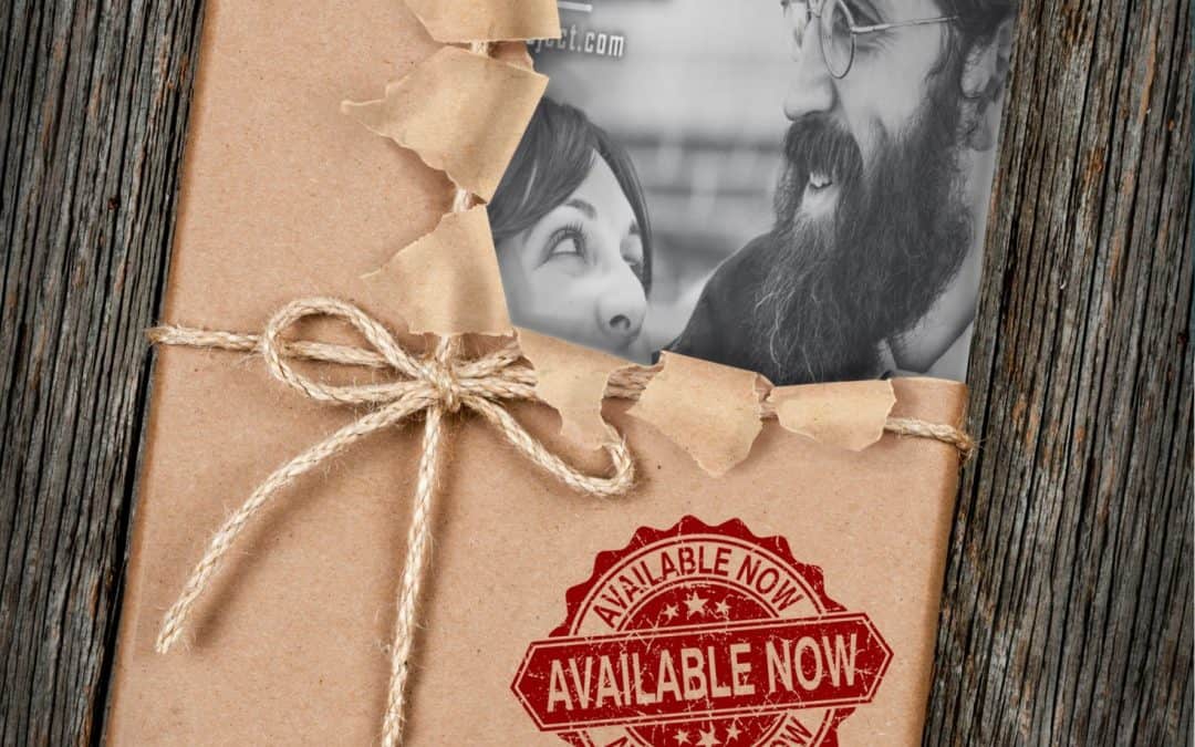 How our marriage counseling books and audio can save your marriage (Podcast Interview)