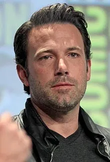 The Ten Year Itch: How Ben Affleck may have thrown in the towel too early.