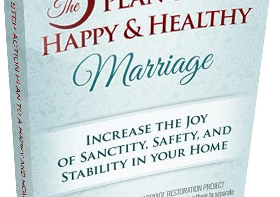 a-marriage-counselor-s-list-of-relationship-self-help-books