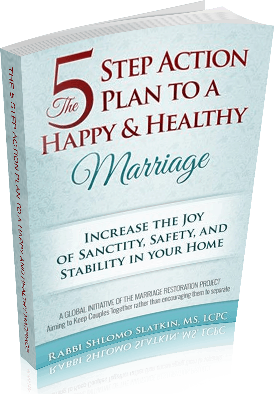 a-marriage-counselor-s-list-of-relationship-self-help-books