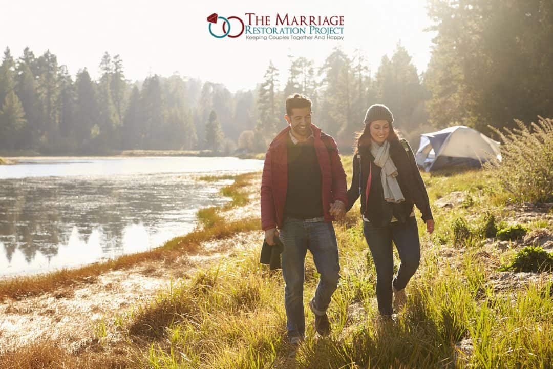 Intensive Marriage Retreats Online 2 Day Imago Therapy Weekend Retreat Virtual Or In Person 