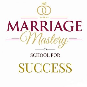 marriage help program