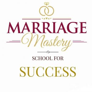 marriage help program