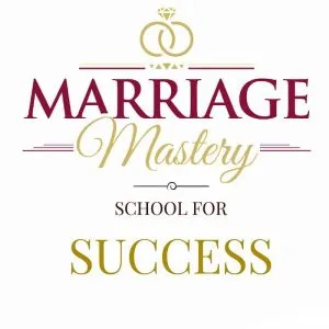marriage help program