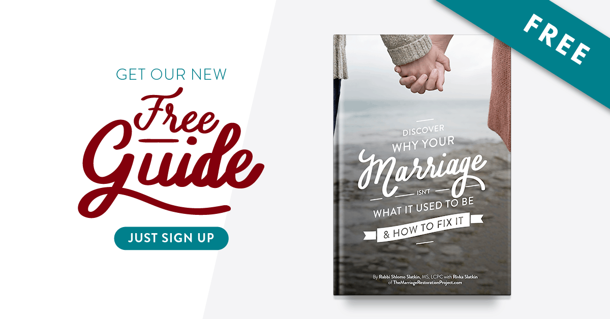 marriage book