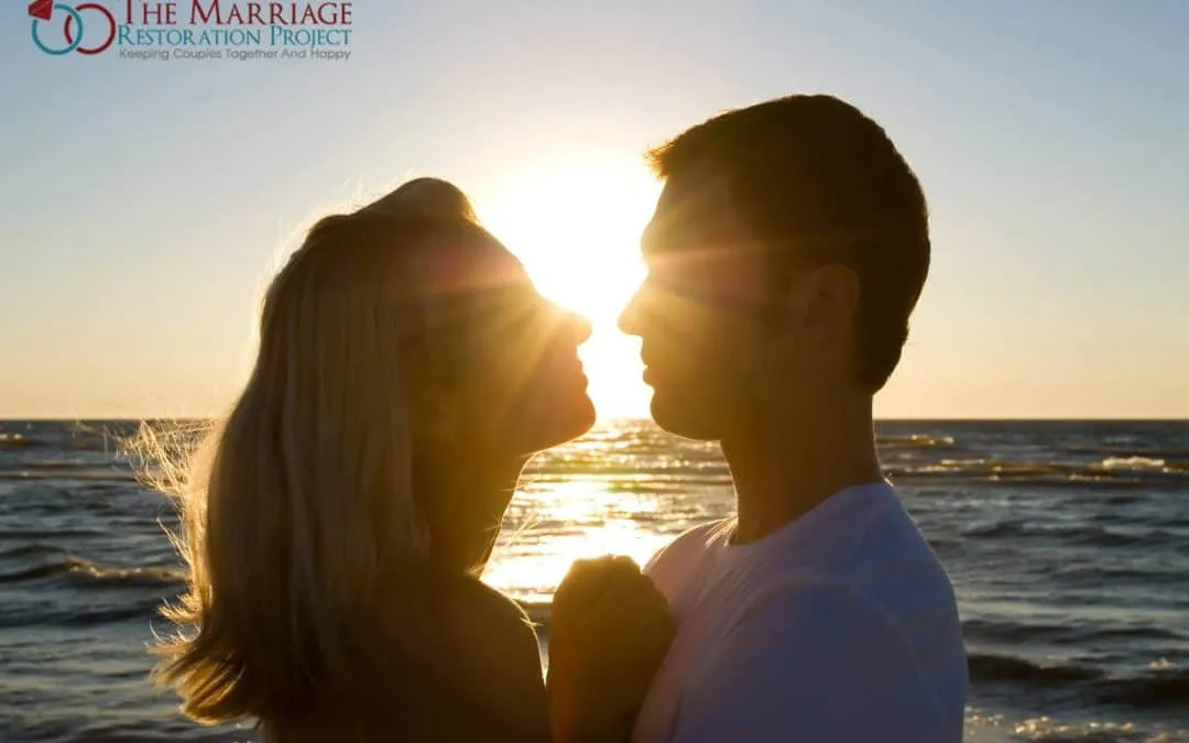 What is the Ideal Marriage Retreat Length of Time?