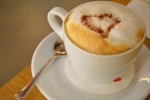 marriage counseling books