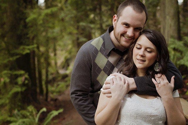 The Getting the Love you Want Imago Marriage Retreat is “Magical”