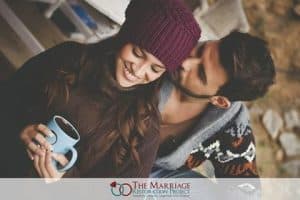 premarital counseling questions