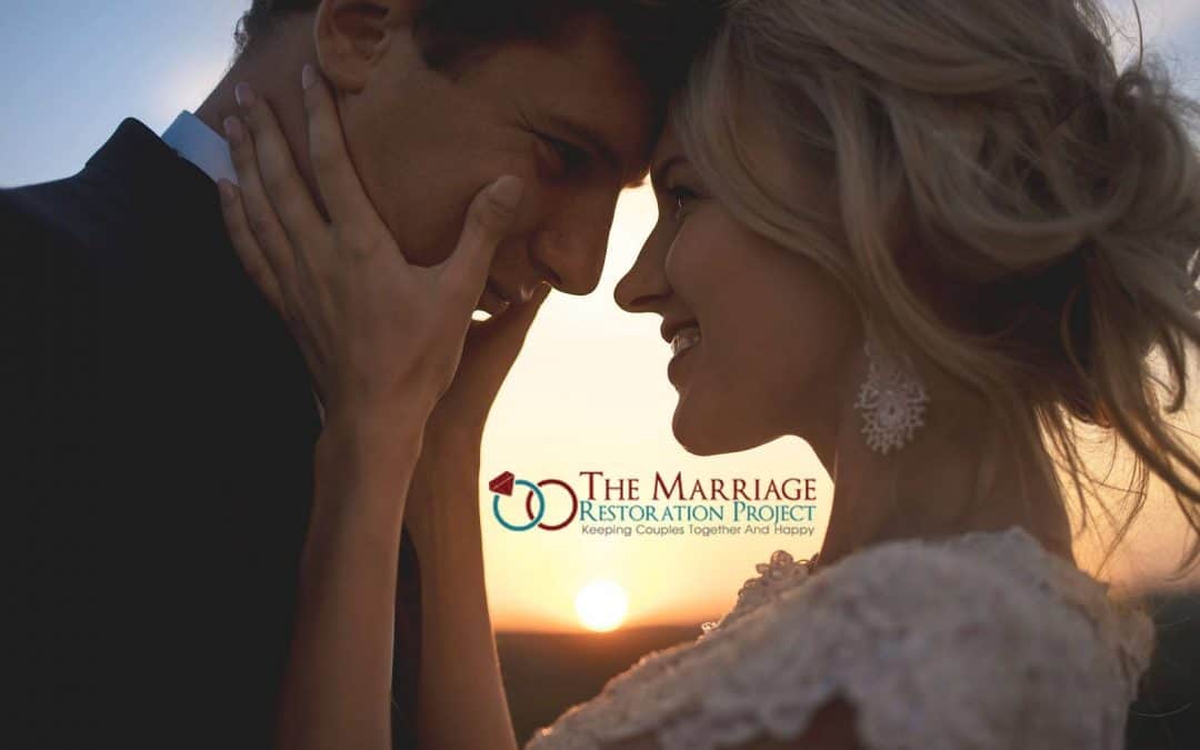 Marriage Retreats