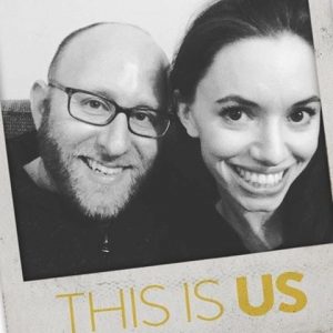 Imago therapist for couples