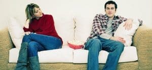 facebook and divorce