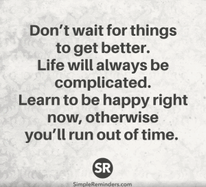 couples therapy exercises