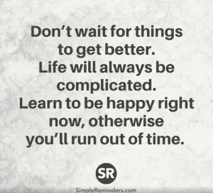 couples therapy exercises