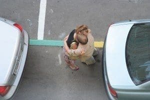 military marriage counseling