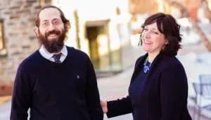 how much does marriage counseling cost