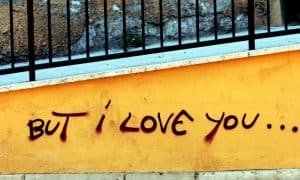 stop a divorce after filing papers