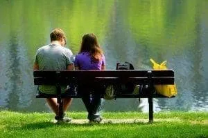 marriage retreat to stop divorce