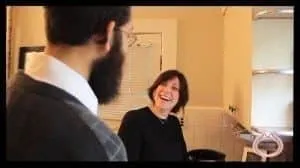 Imago Relationship Therapy