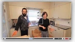 negativity in marriage