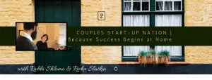 married business owners