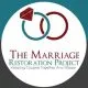 marriage restoration project logo