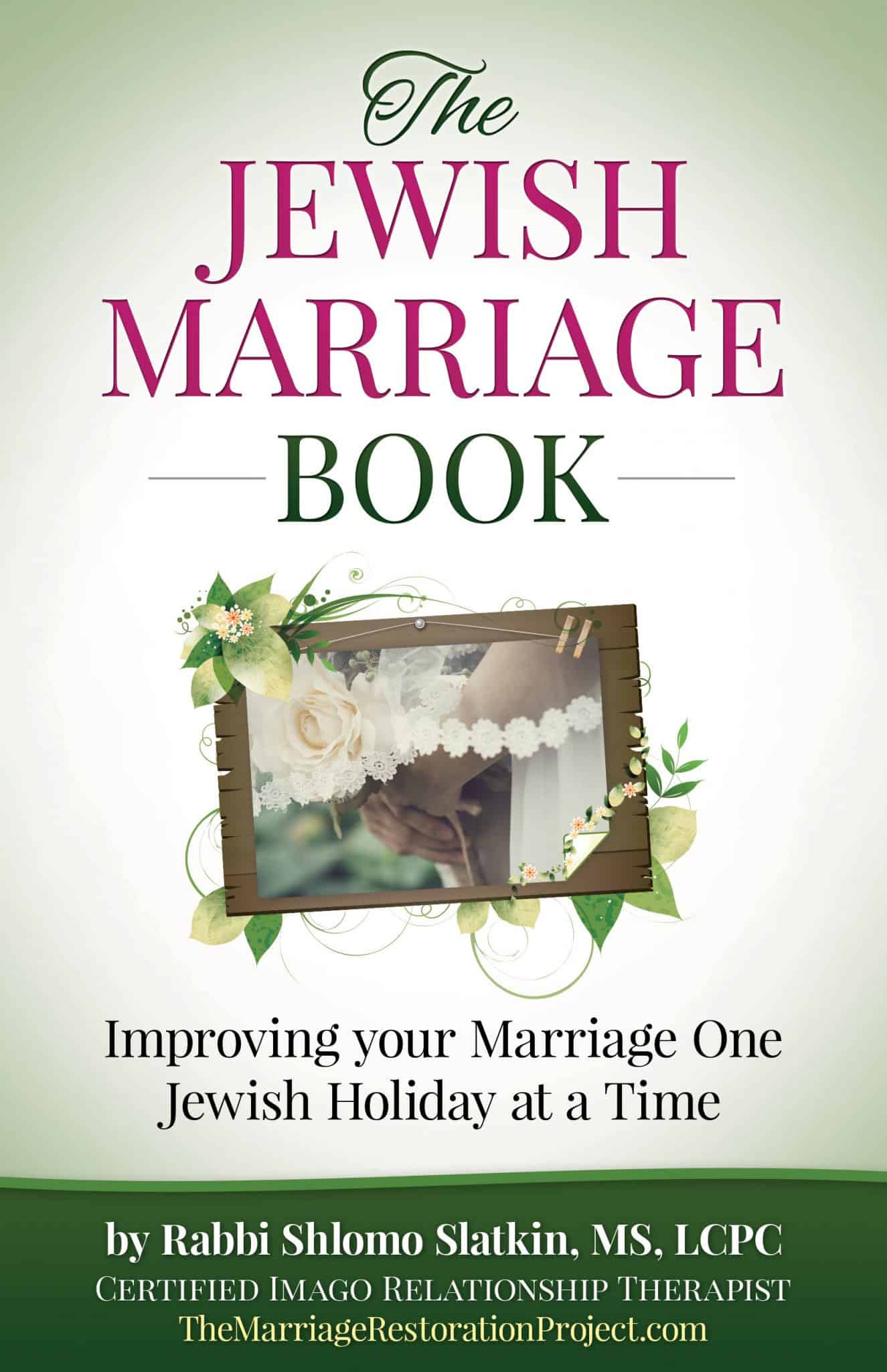 TheJewishMarriageBook(1)