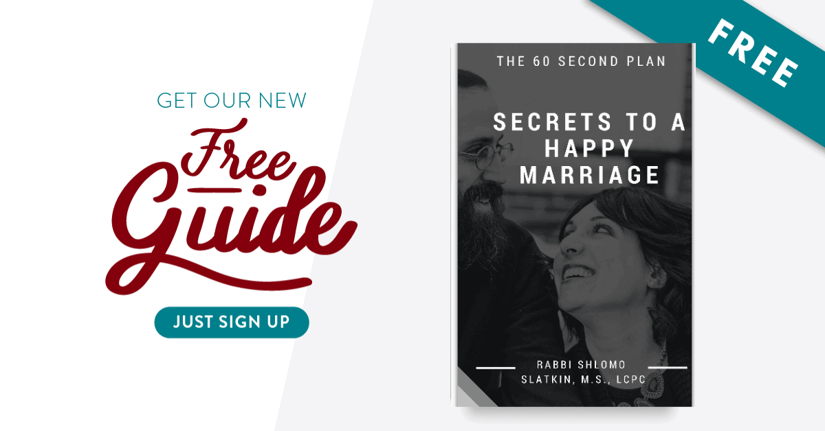 free marriage communication book
