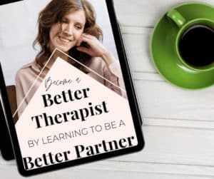 imago relationship therapy for marriage counselors