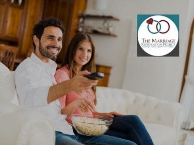 couple compromise emotional flexibility
