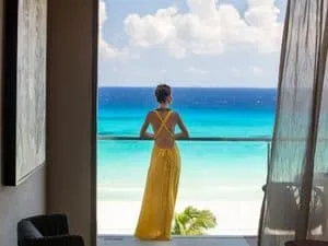 Couples Therapy Retreat Vacation All Inclusive