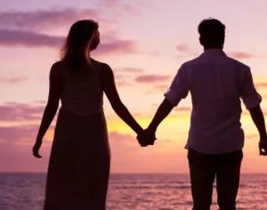 what is a couples counseling vacation