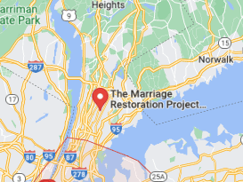 manhattan nyc marriage counseling retreats
