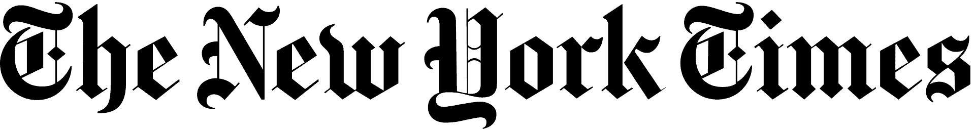 1920px-NewYorkTimes.svg