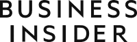 200px-Business_Insider_Logo.svg