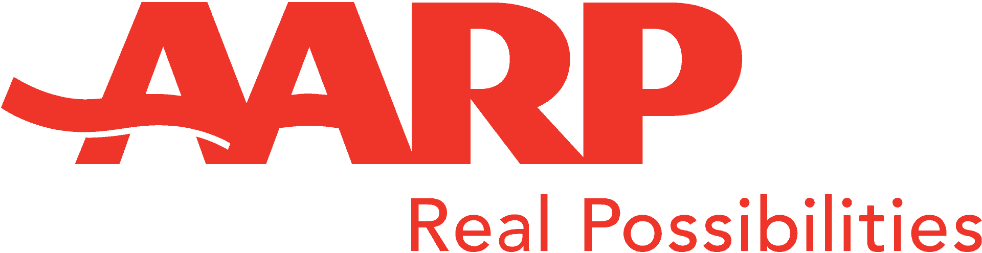 AARP_logo.svg