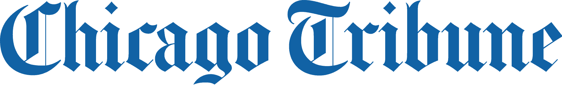 Chicago_Tribune_Logo.svg