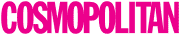 Comopolitan_Magazine_Logo.svg
