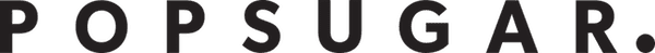 PopSugar_logo