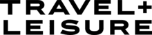 Travel_+_Leisure_Co._logo