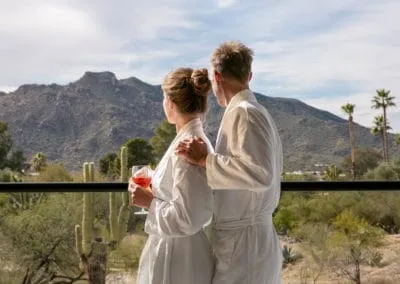 imago couples therapy retreat carefree arizona