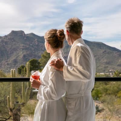 imago couples therapy retreat carefree arizona