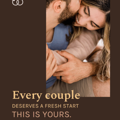 intensive marriage counseling retreats
