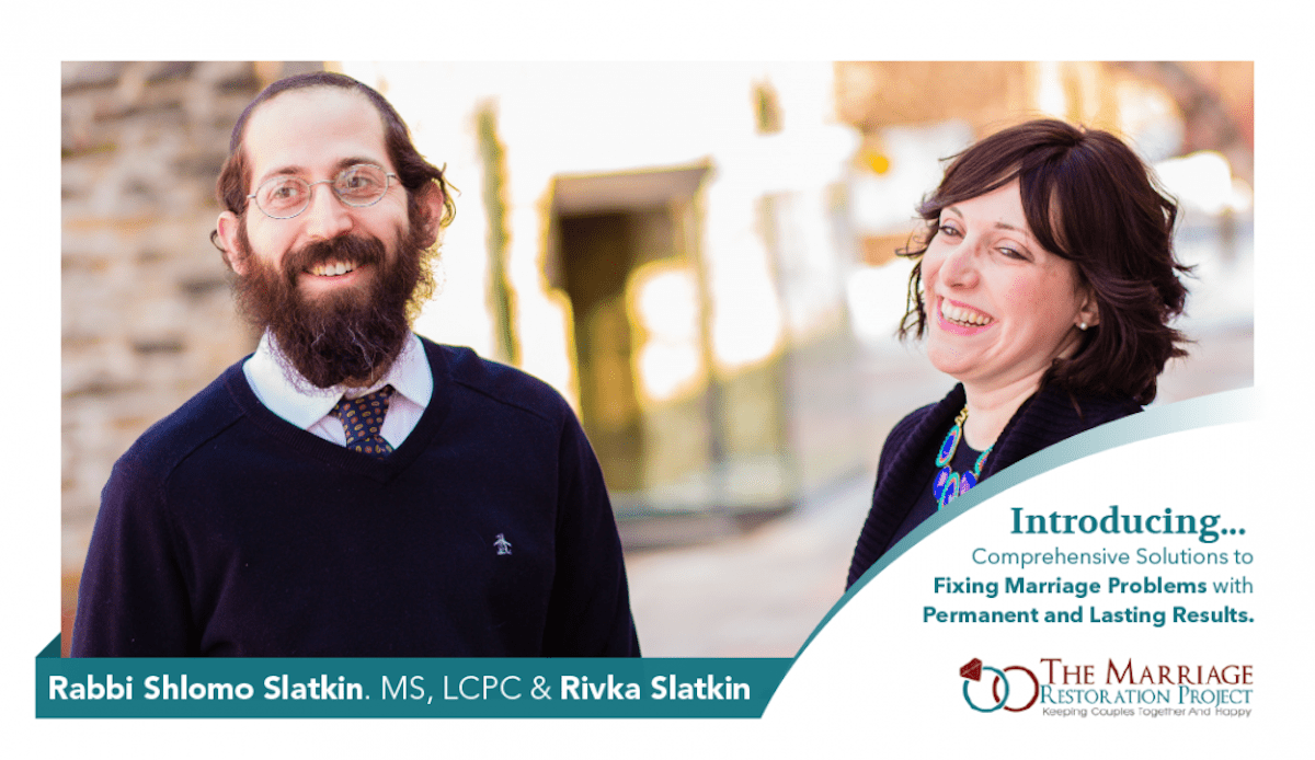 This Is What "No Strings Attached" Really Means in a Relationship