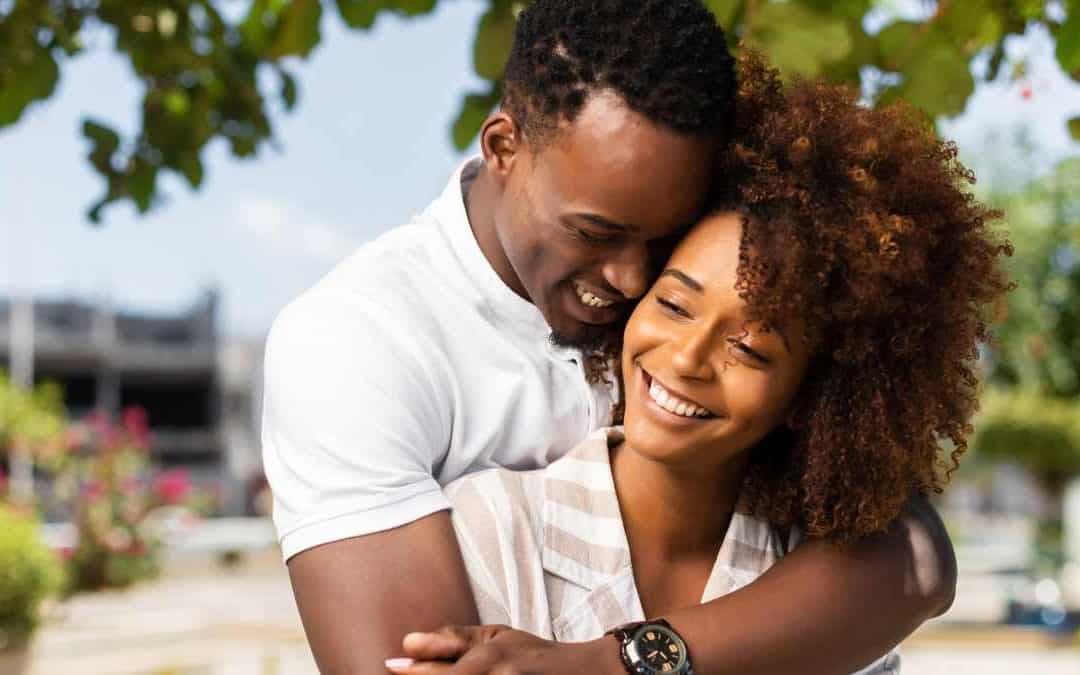 Enhancing Emotional Connection in Your Relationship by Creating Meaningful Moments