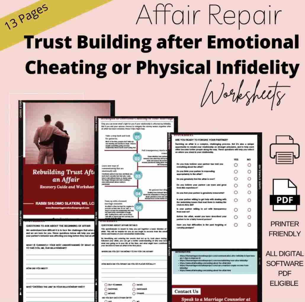 couples therapy worksheets for infidelity        <h3 class=