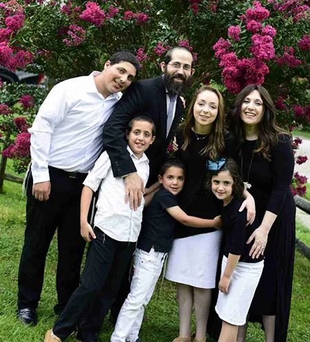 marriage restoration story