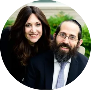 slatkin and rivka marriage counseling