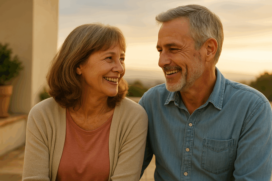 marriage tetreats, private marriage retreat, marriage counseling retreat
